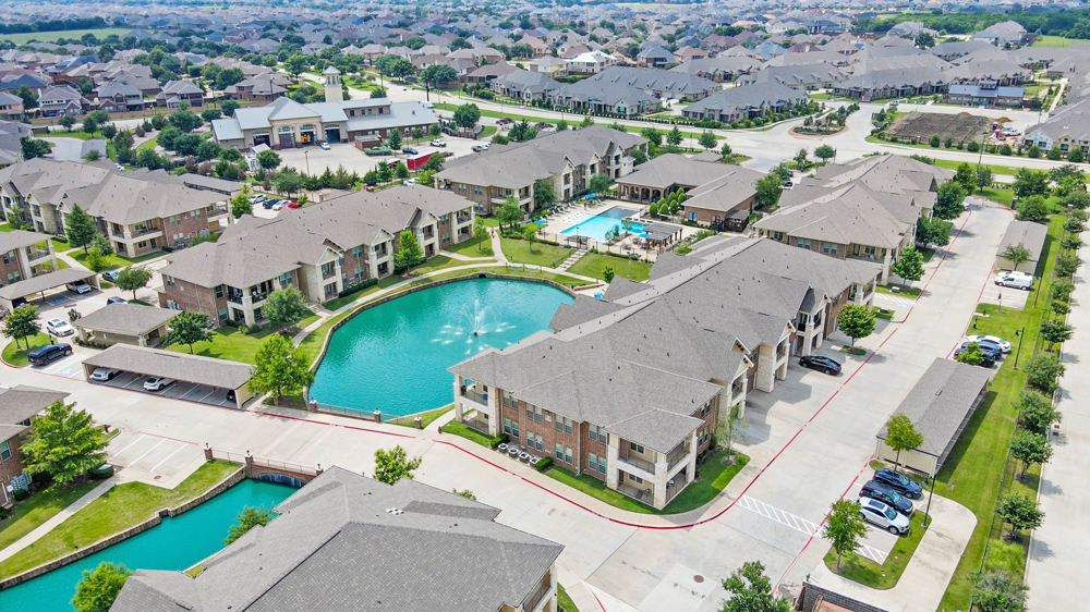 Enclave At Mira Lagos apartment photo